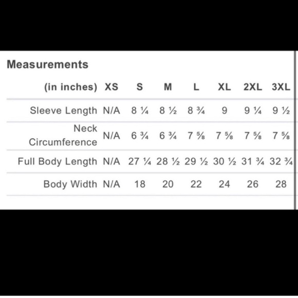 I Love It When You Call Me Big Poppa African American Santa Christmas T-Shirt - Picture 2 of 2